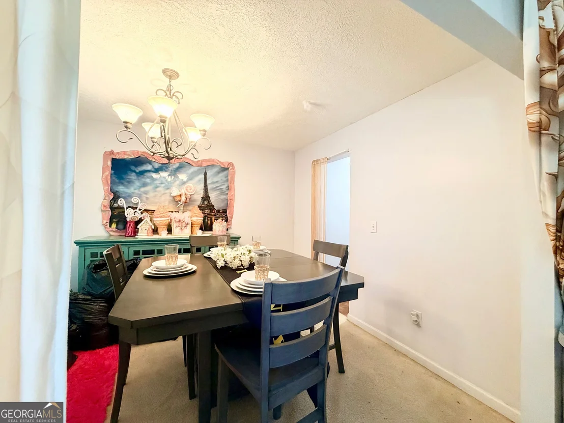 Photo of 7187 Walton Hill