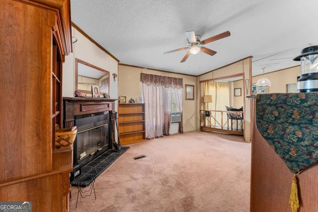 Photo of 121 Burnt Tree Drive