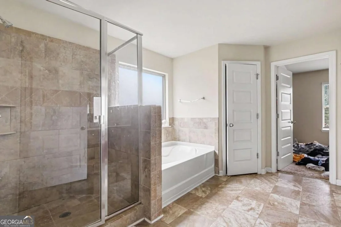 Photo of 646 Toronto Circle