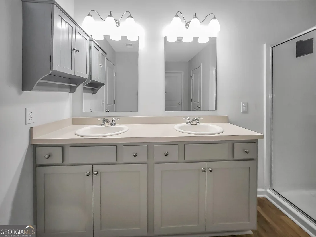 Photo of 109 Barbados Circle