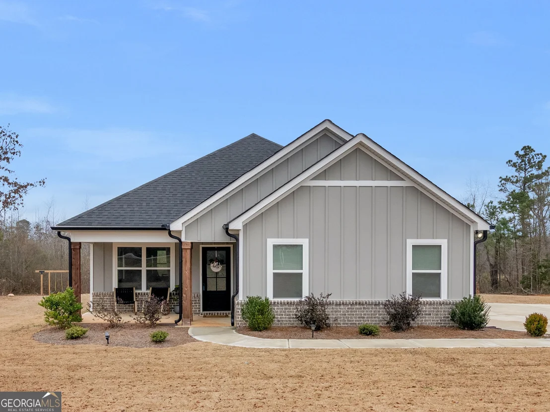 Photo of 706 Jackson Drive