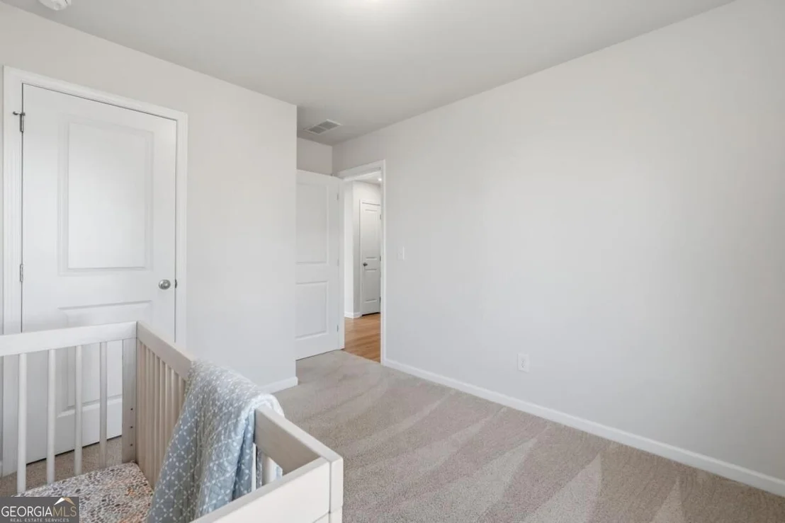Photo of 129 Bloomfield Circle