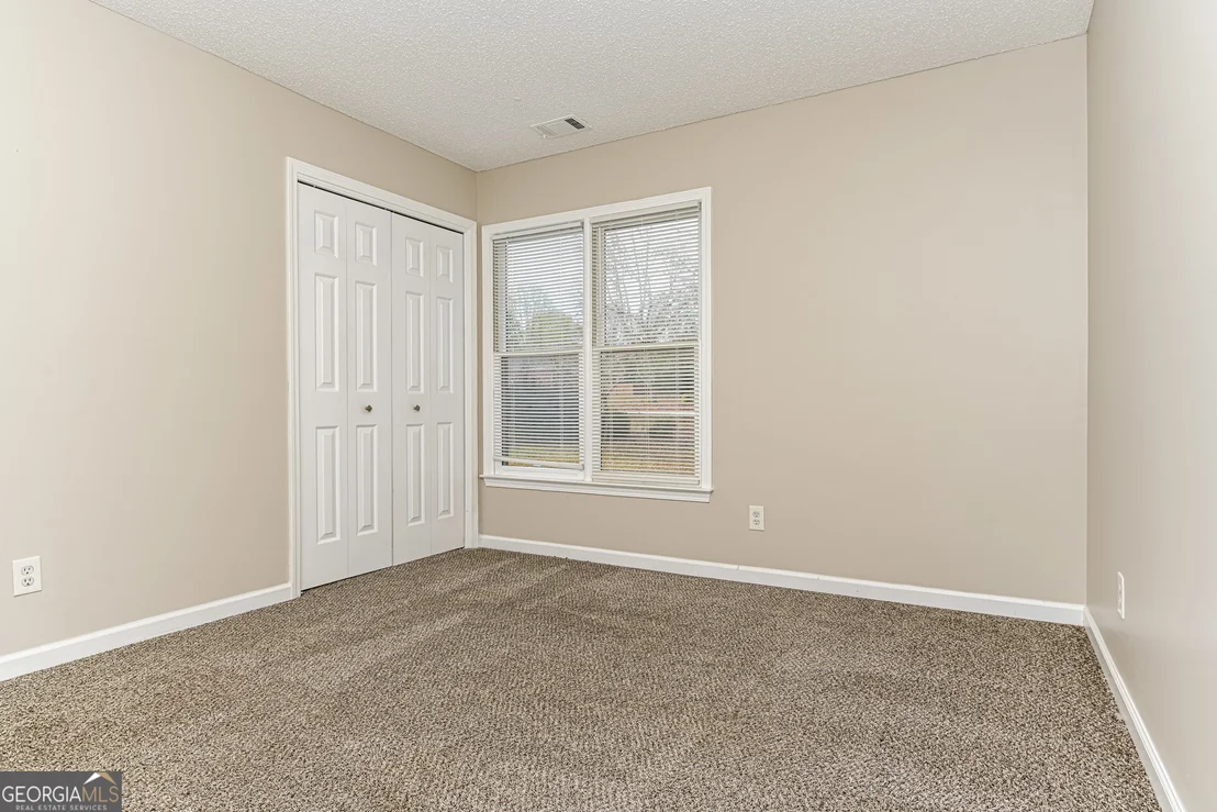 Photo of 100 Red Maple Drive