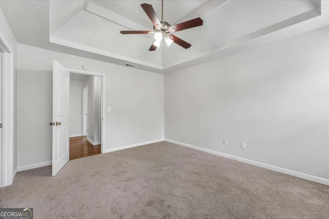 Photo of 1312 Vine Circle