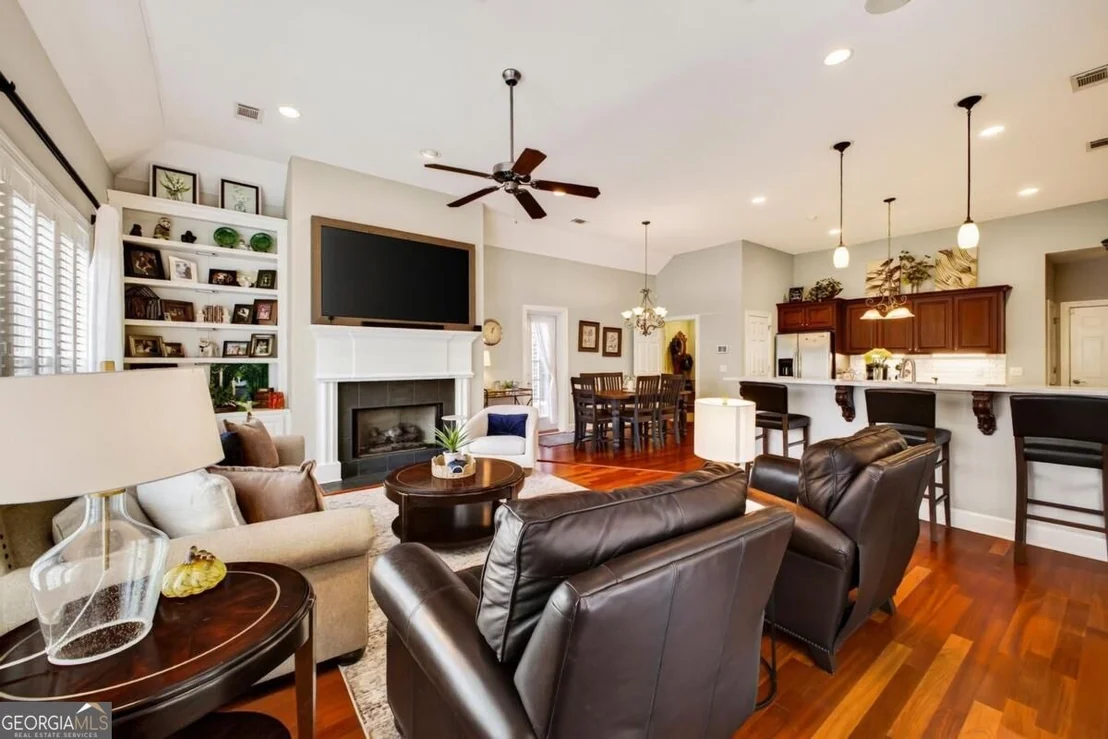 Photo of 126 Grand View Drive
