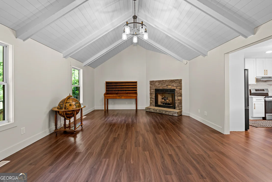 Photo of 65 Pine Drive