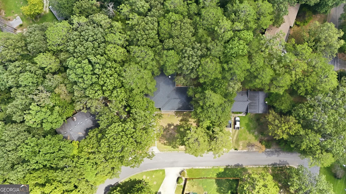 Photo of 44 Elm Drive
