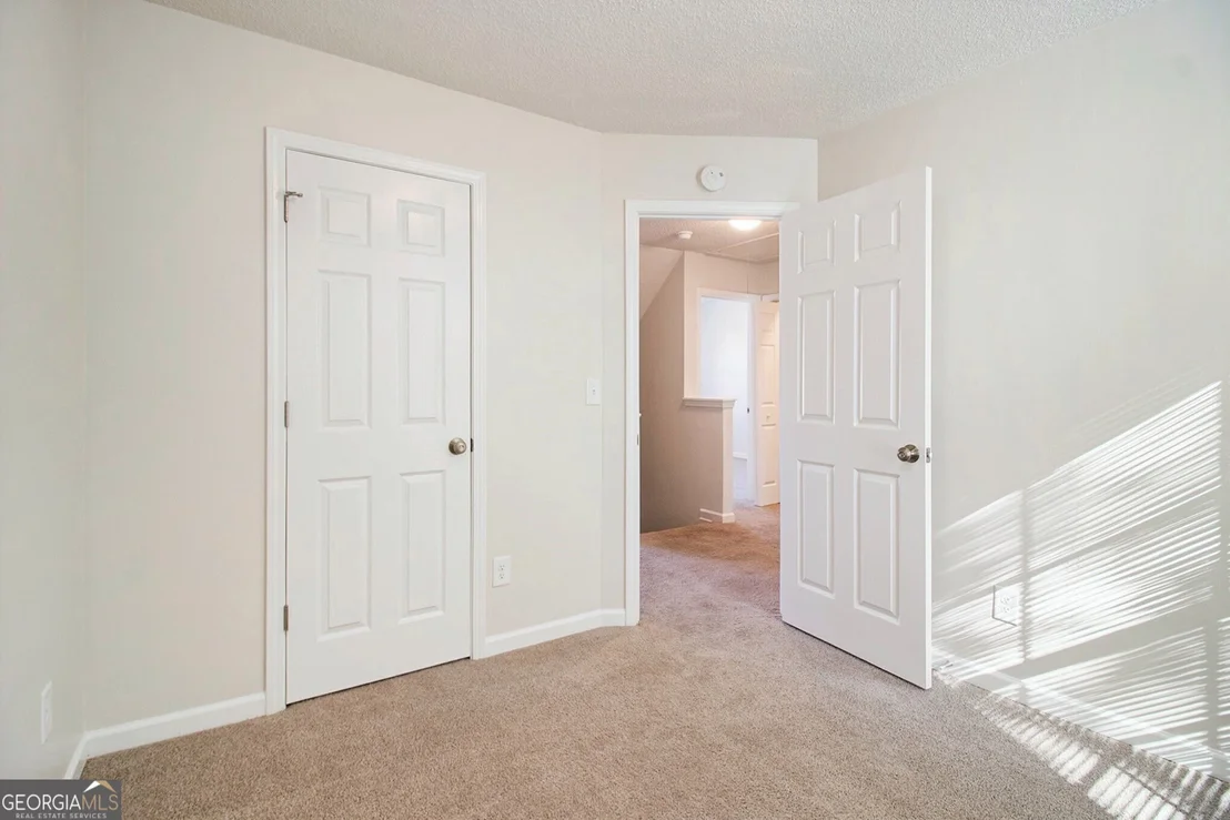 Photo of 3589 Brookstone Way