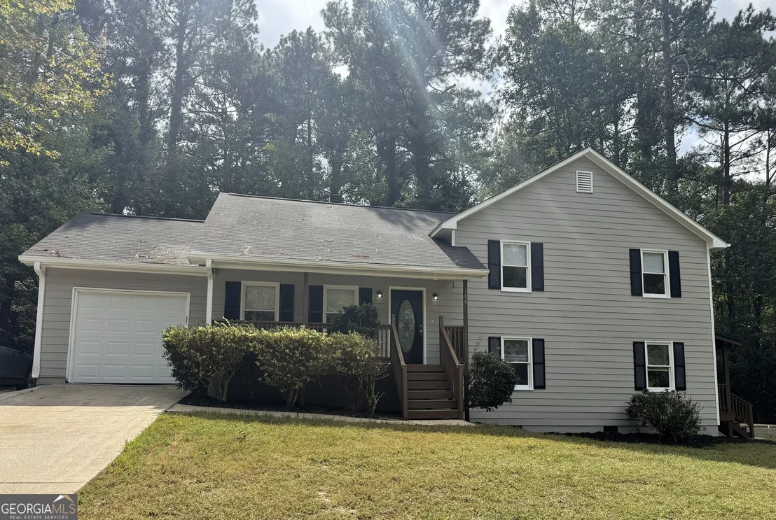 Photo of 106 Pheasant Run
