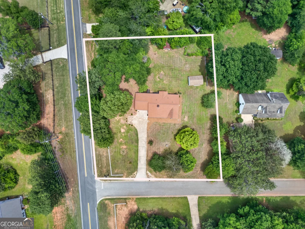 Photo of 23 Will Clark Road