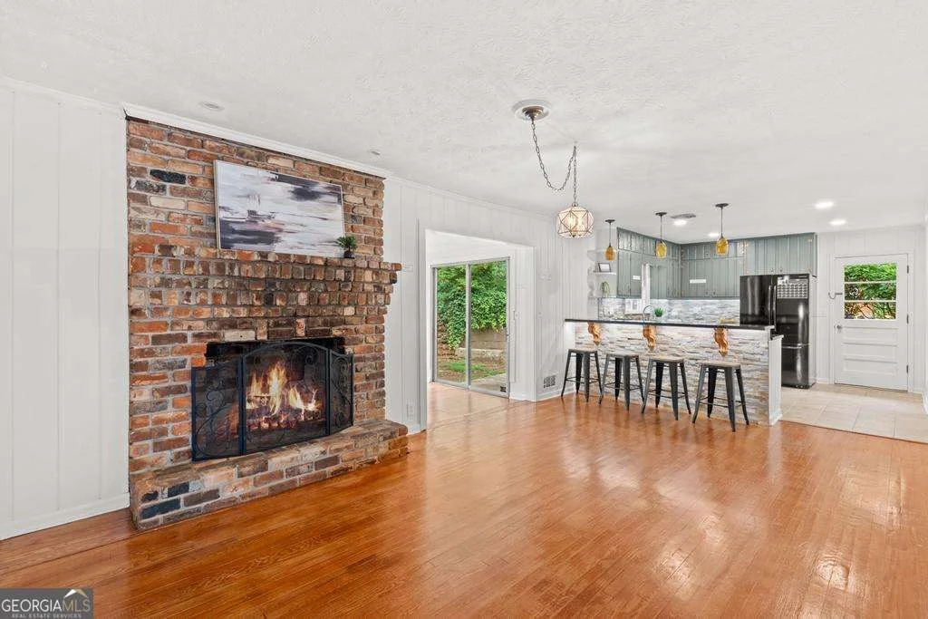 Photo of 2335 Tilson Circle