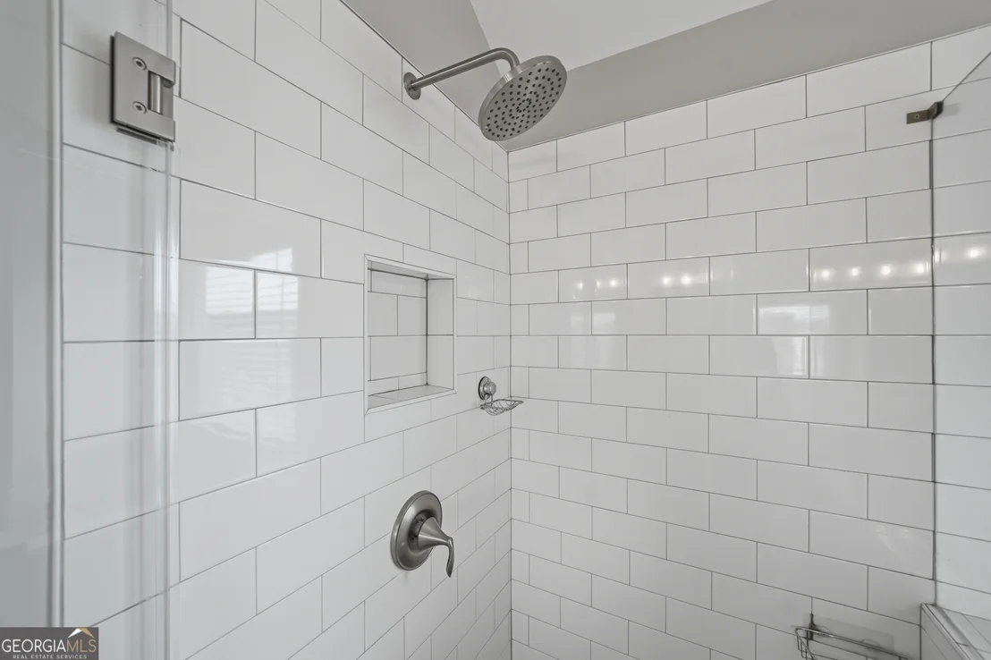 Photo of 316 Coppergate Court