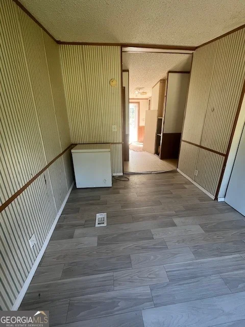 Photo of 3562 Dickey Road