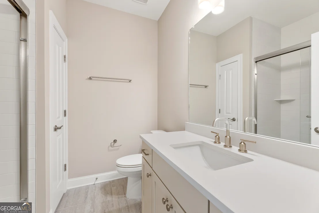 Photo of 3347 Fishpond Circle