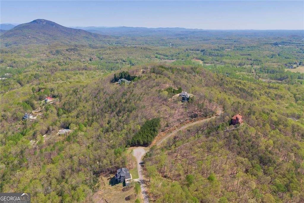 Photo of Unit LOT4LOT5 at 0 Eagle Ridge Trail