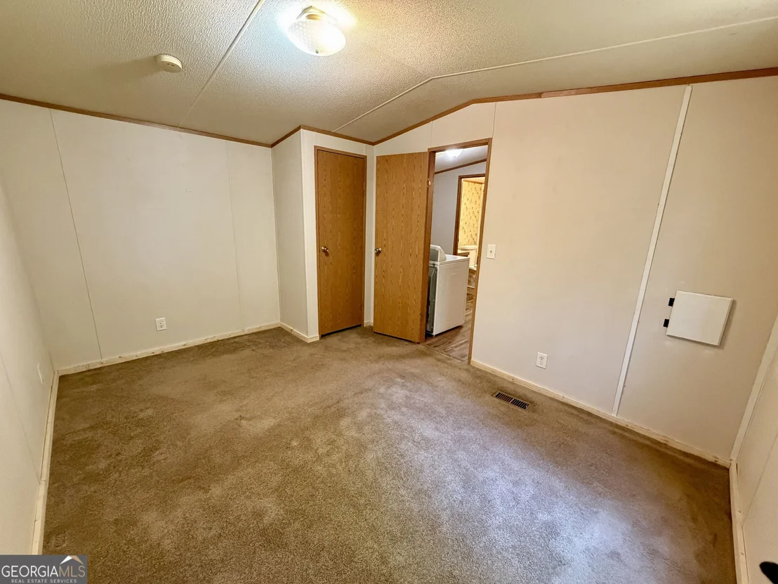 Photo of 119 Cub Lane