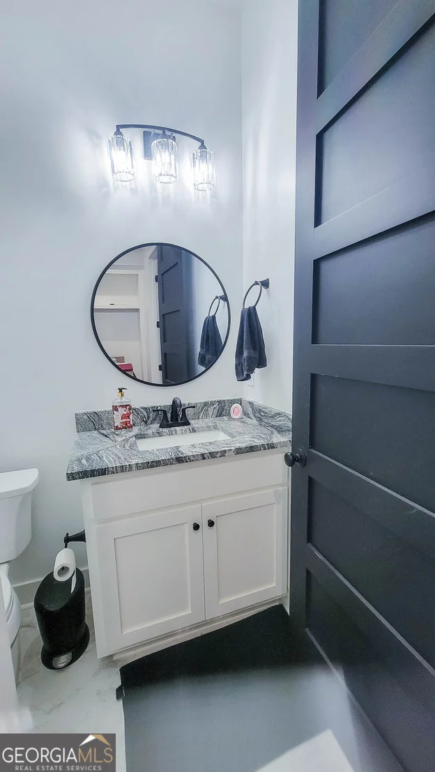 Photo of 209 Lee Road 2121
