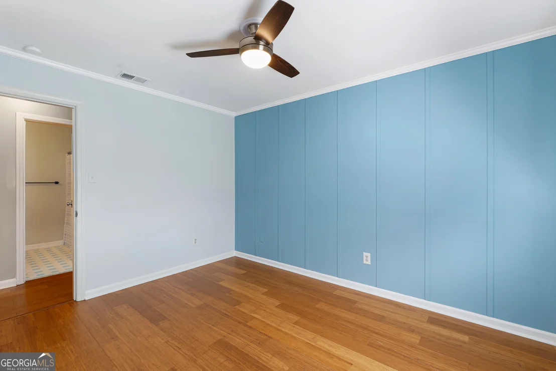 Photo of 17 Regent Drive