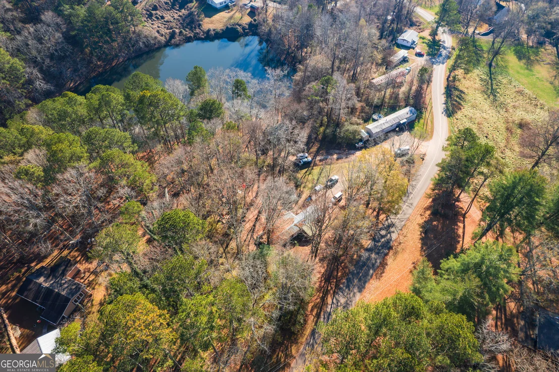 Photo of 11 Beechwood Lane