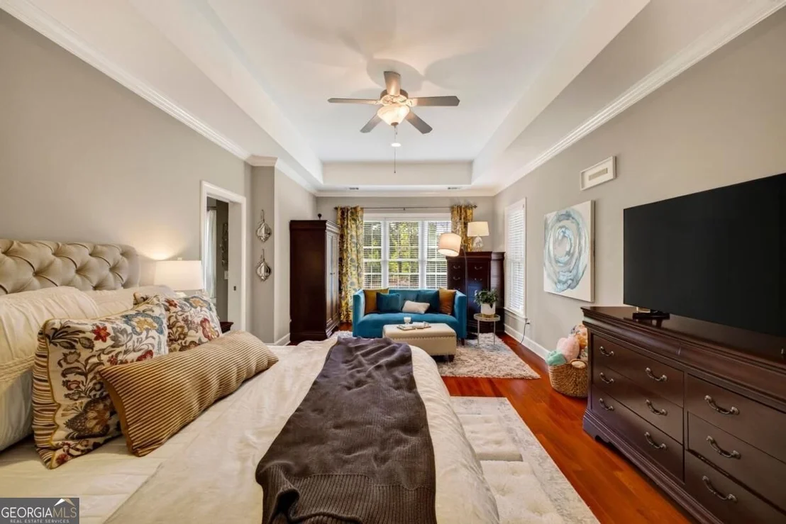 Photo of 126 Grand View Drive