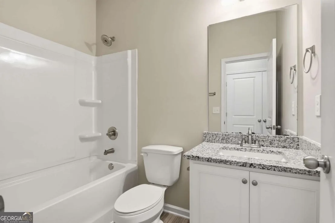Photo of 115 Culver Street