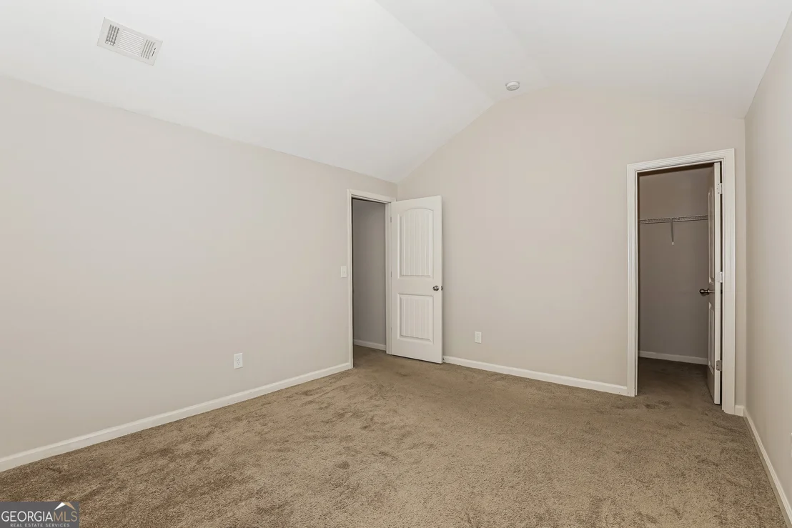 Photo of 358 M J McCarthy Way