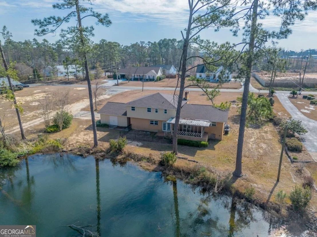 Photo of 1729 W Forest Drive