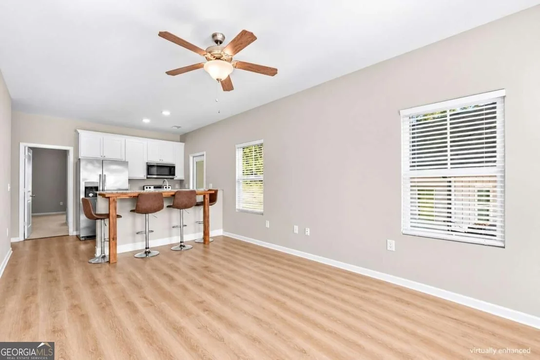 Photo of 123 Chalfont Circle