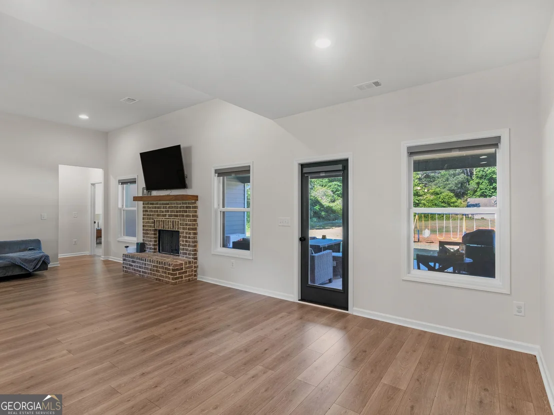 Photo of 55 Hood Road