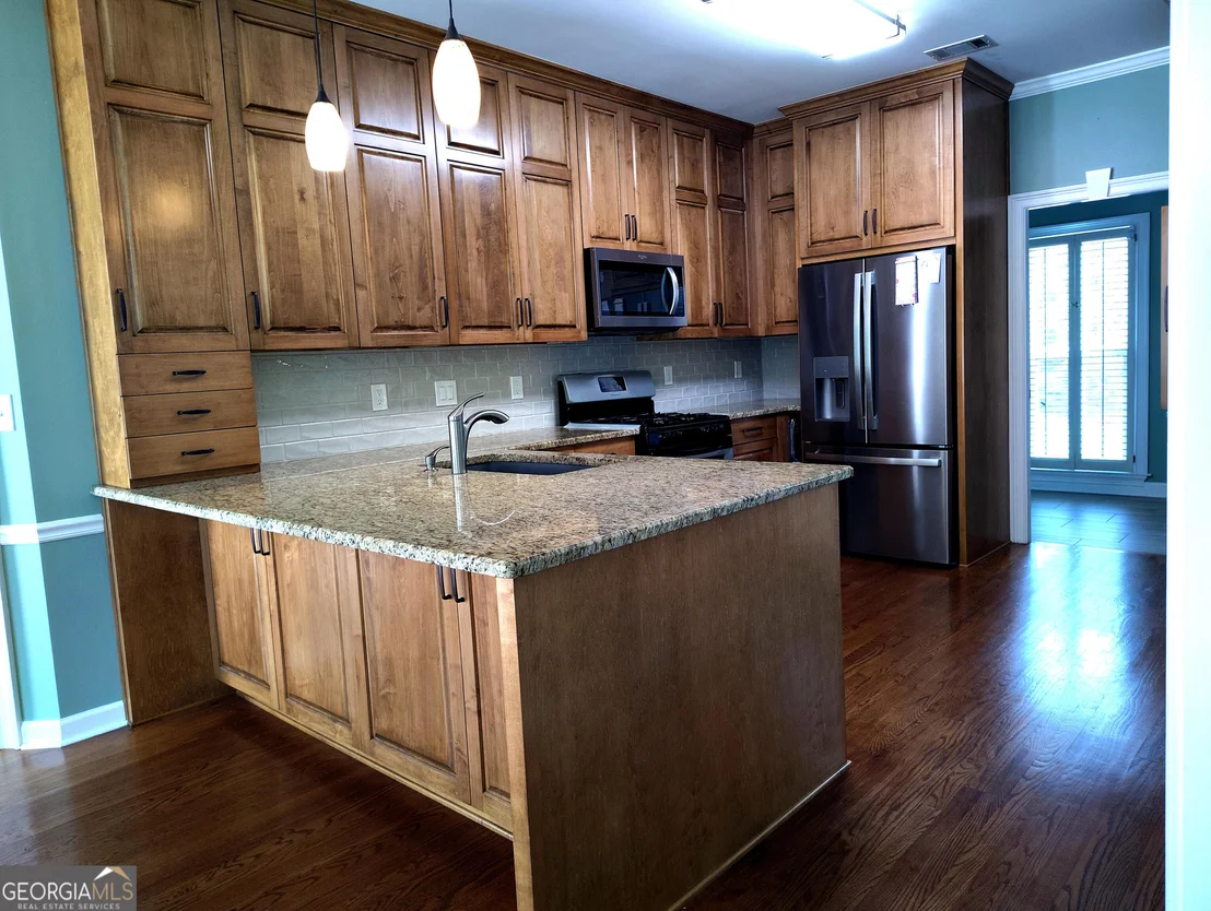 Photo of 118 Crescent Drive