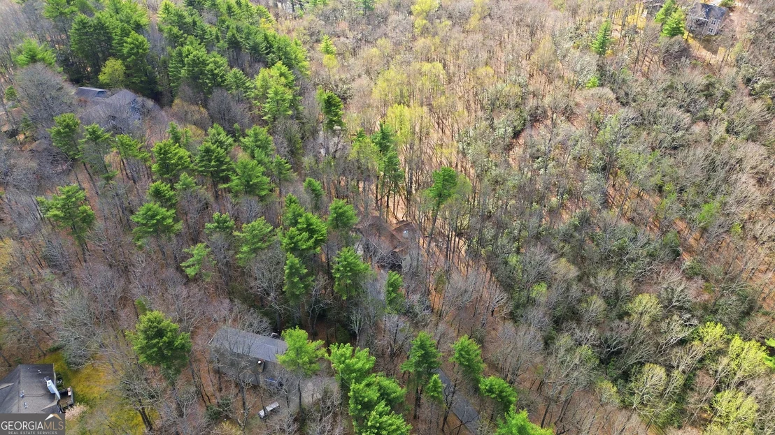 Photo of 522 Rebel Circle