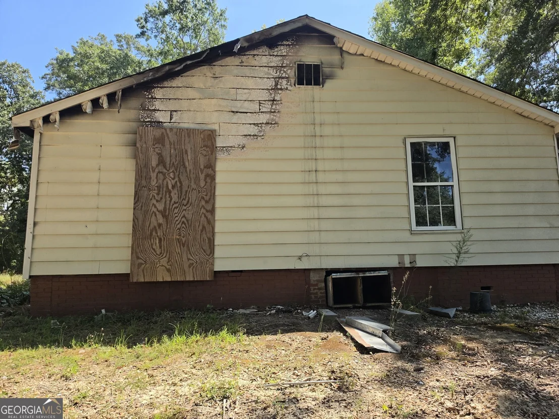 Photo of 2842 Hamilton Road