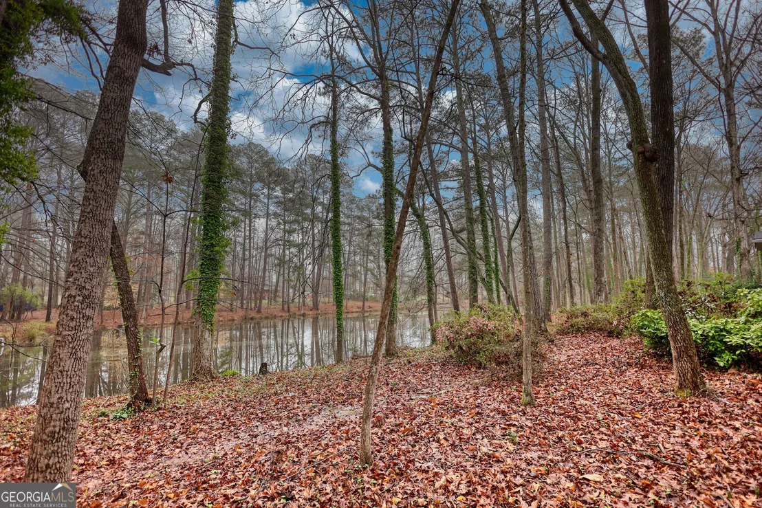 Photo of 30 Meadow Lane