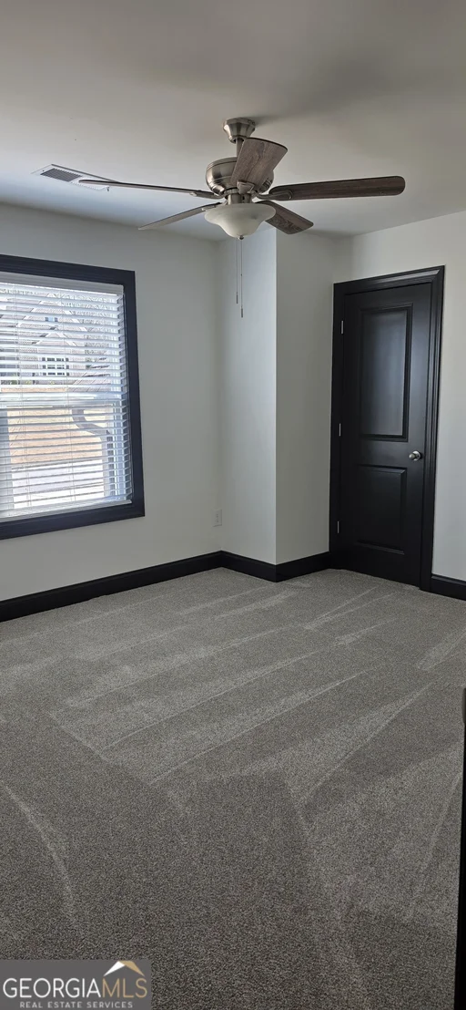 Photo of 40 Hollyhock Lane