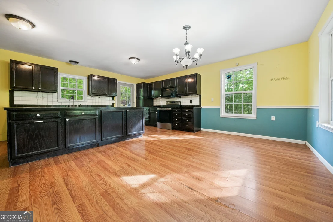Photo of 3719 County Road 88