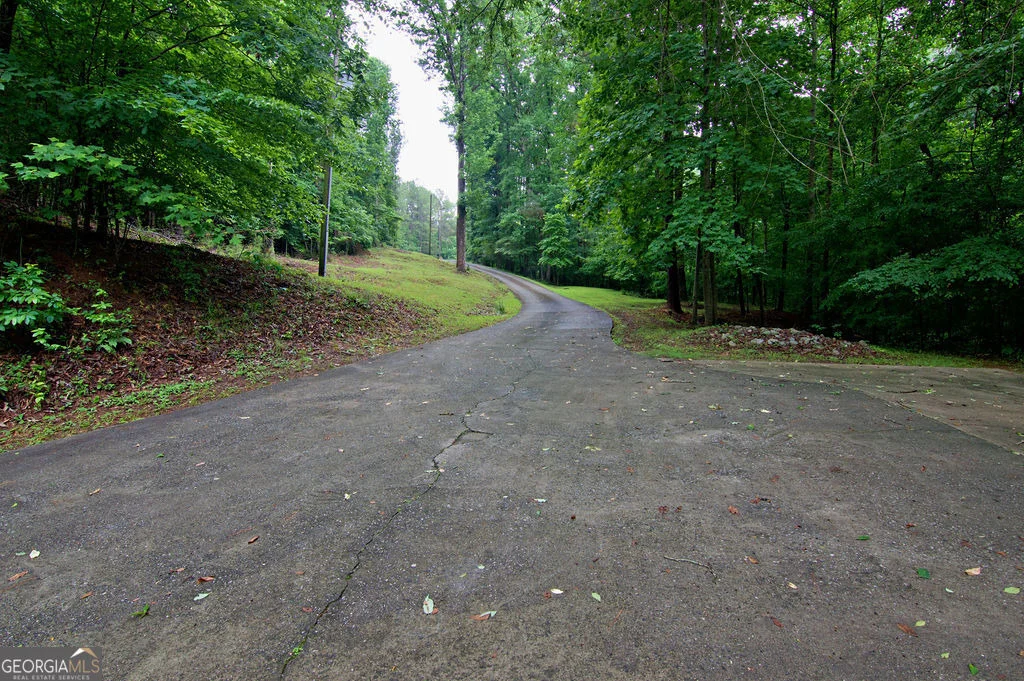 Photo of 1279 Coneross Point Drive