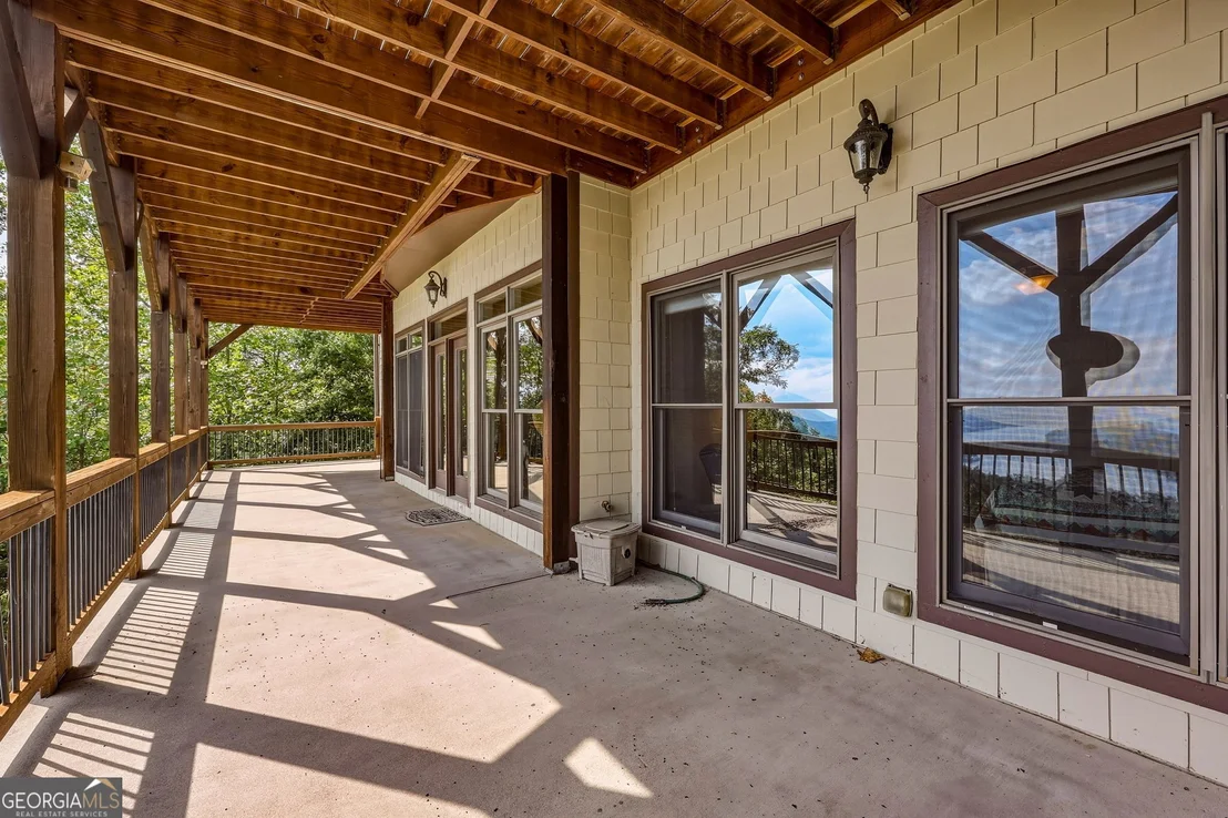 Photo of 171 High Pointe Drive