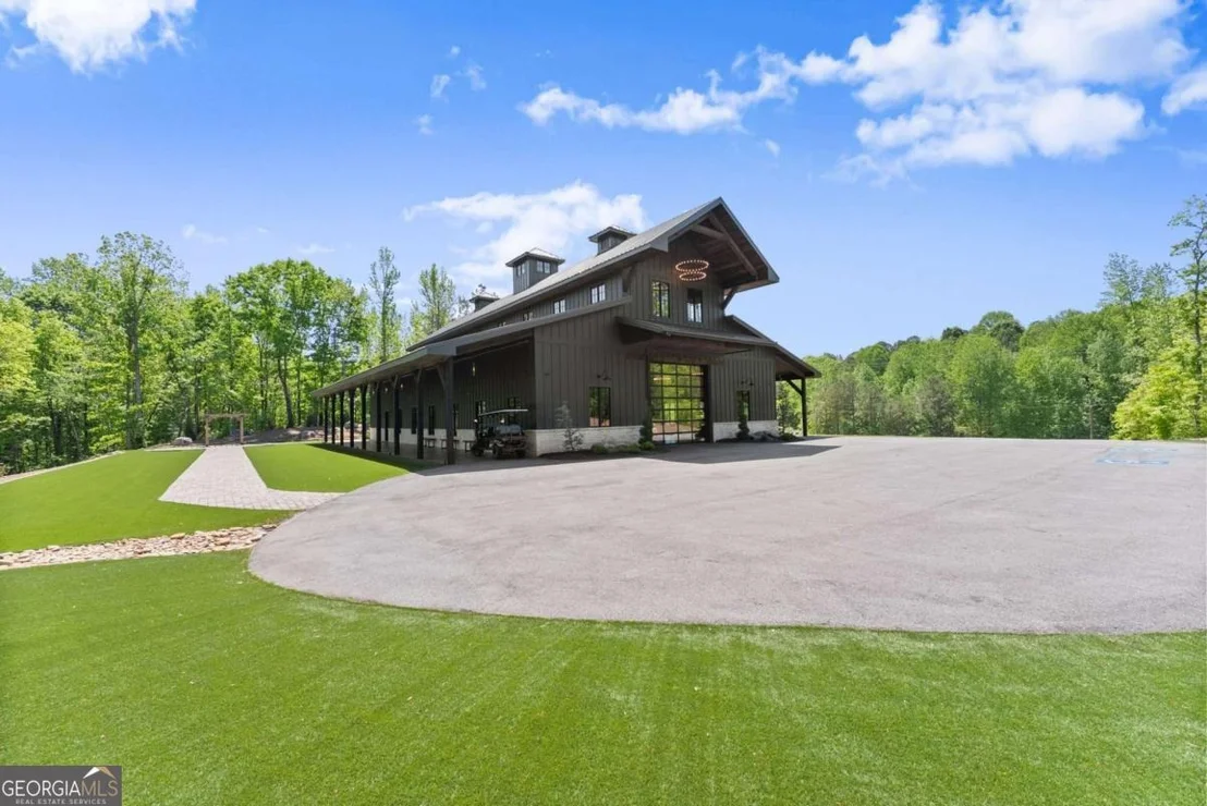 Photo of 3263 Tanners Mill Road