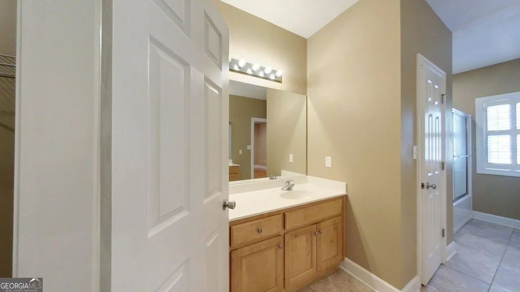 Photo of 101 Willow Ridge Circle