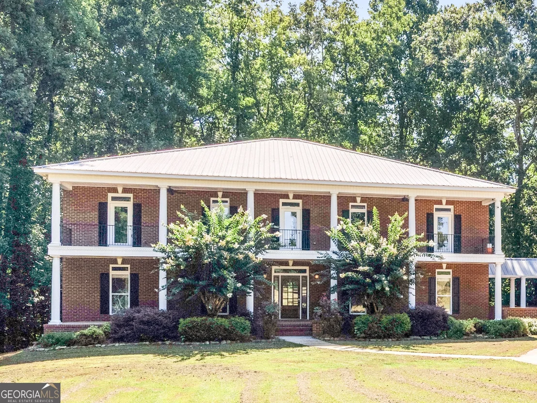 Photo of 871 Rocky Creek Road