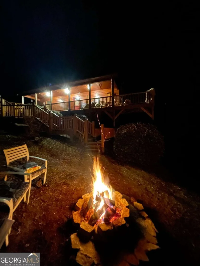 Photo of Unit 64 at 85 Flat Top Trail