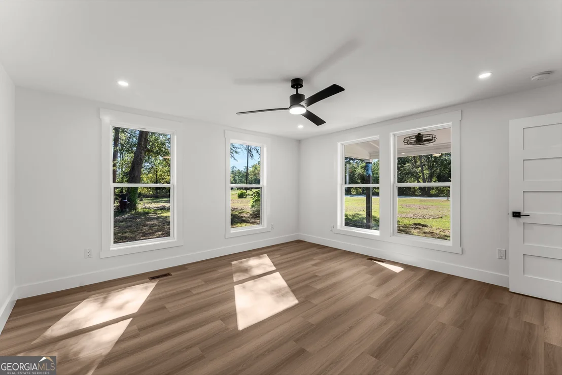 Photo of 3288 W US-280