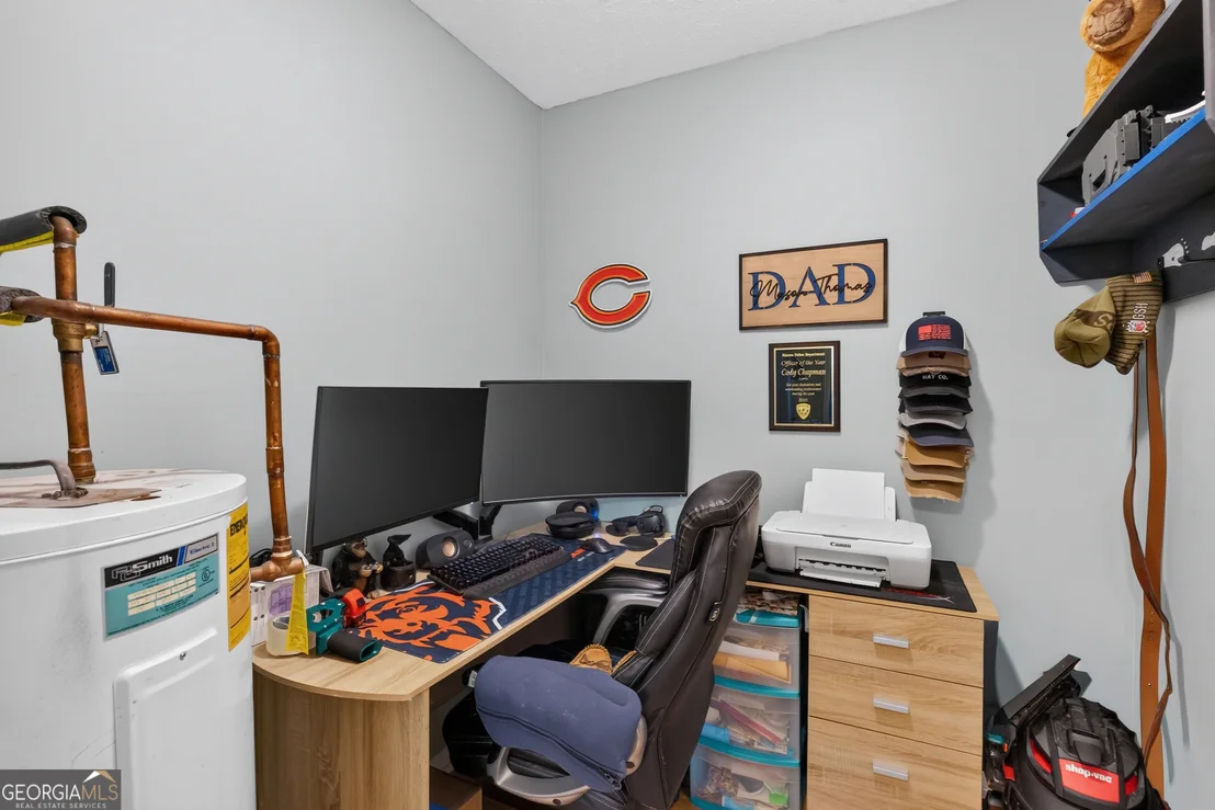 Photo of 110 Queen Drive