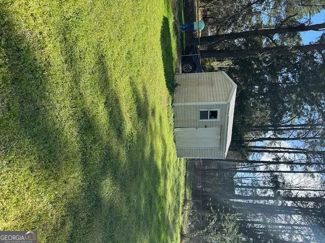 Photo of 136 Burton Road