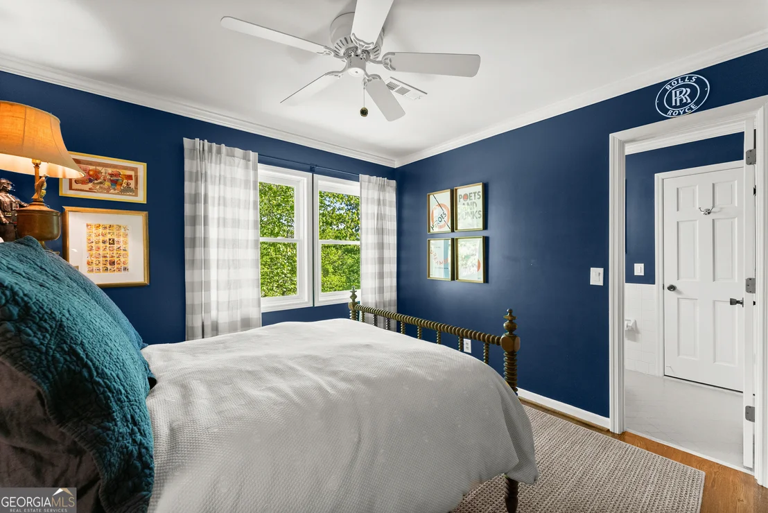 Photo of 108 Plainsman Lane