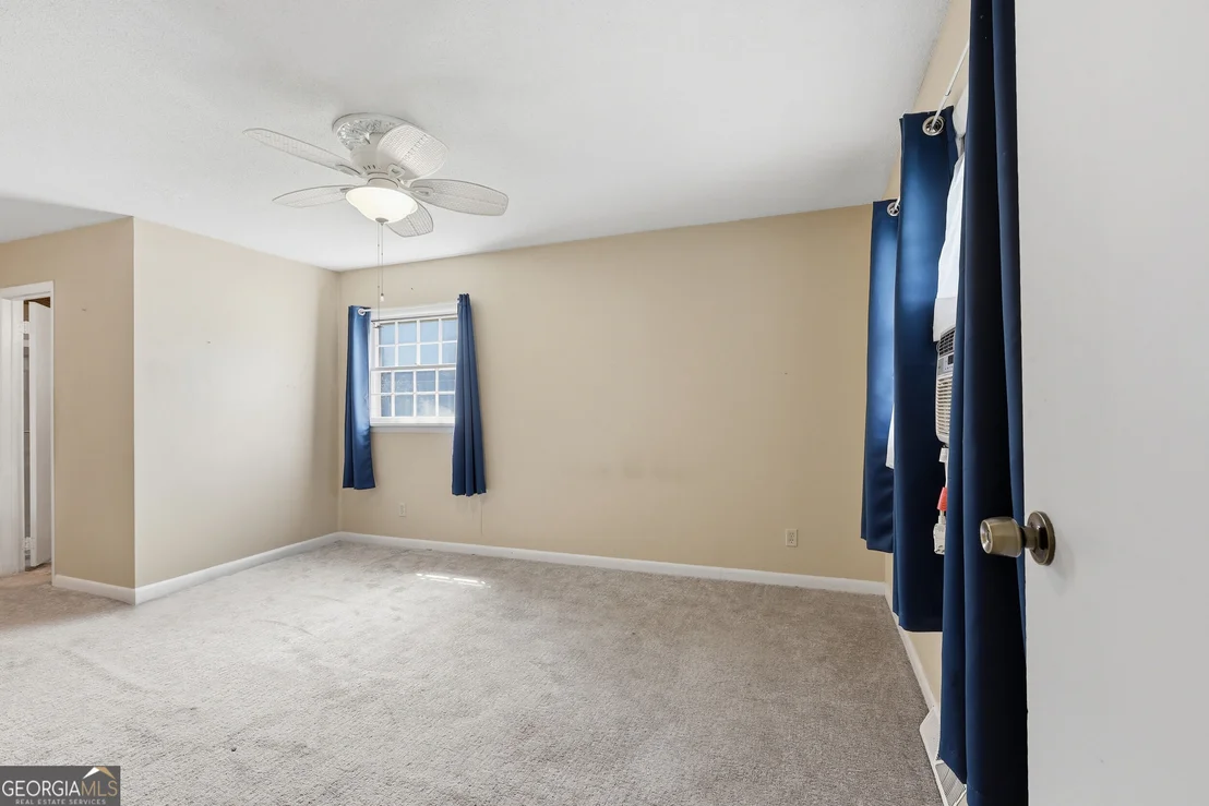 Photo of 42 Charles Street