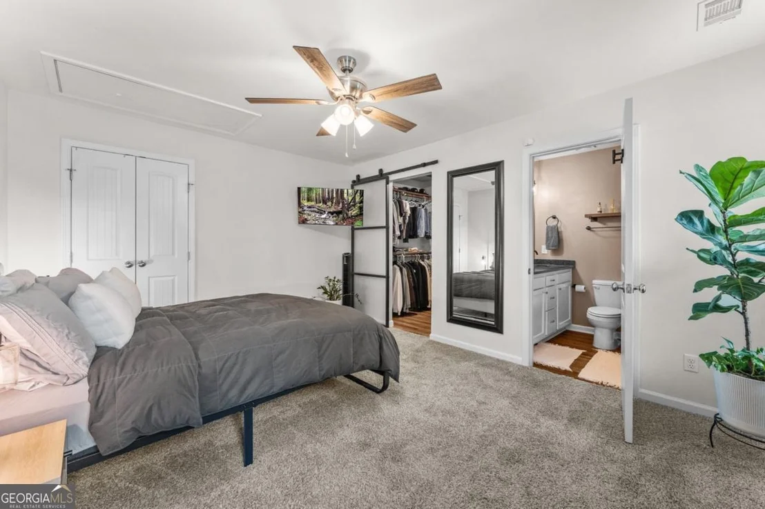 Photo of 308 Anderson Street