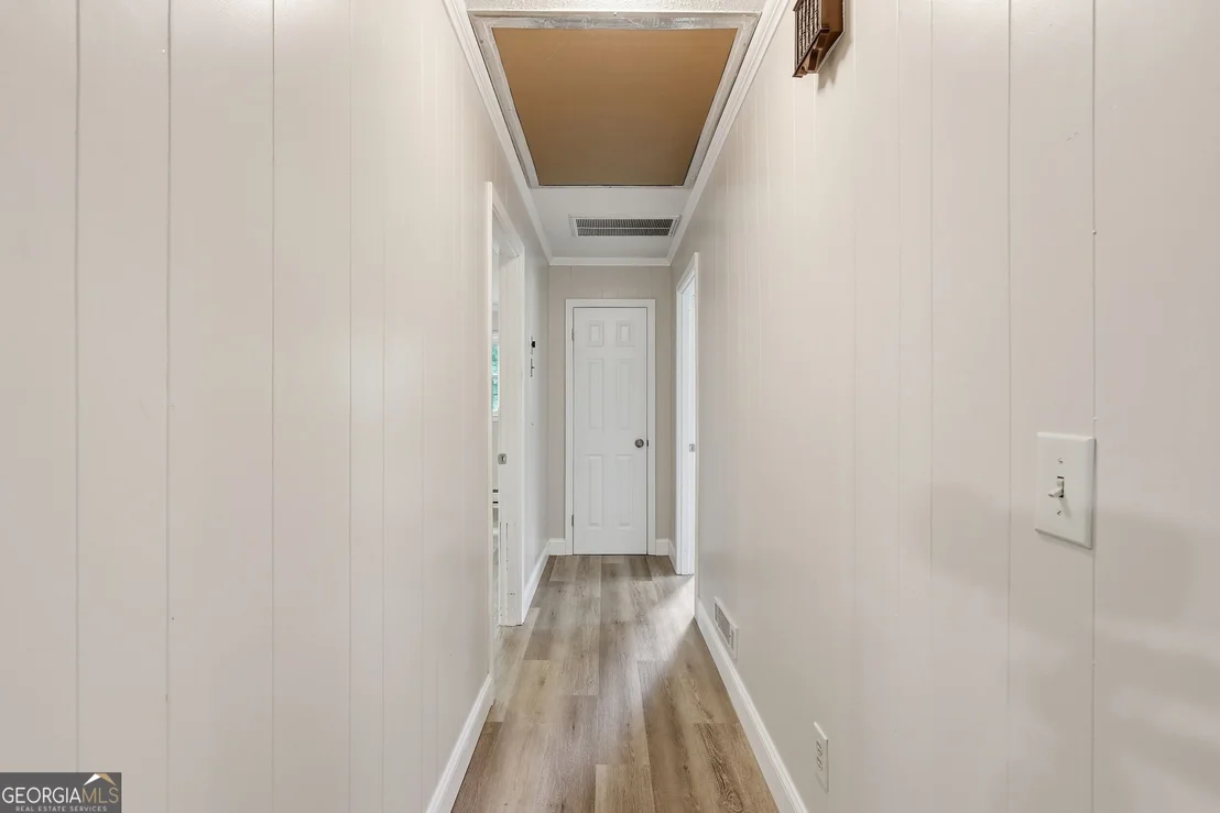 Photo of 128 Scott Circle