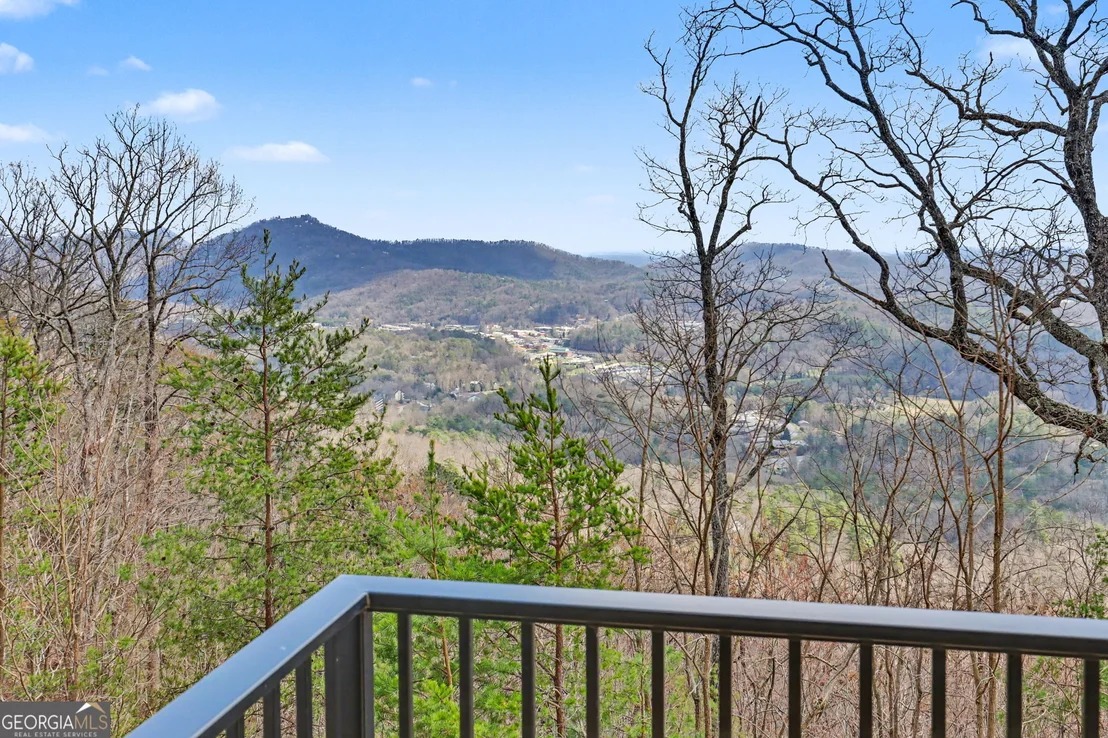 Photo of 416 Winding View