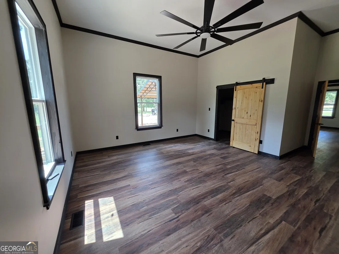 Photo of 3256 Thomson Hwy